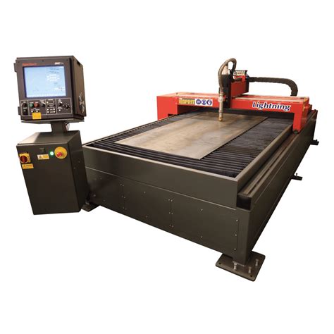 cnc flame cutting machine market|esprit lightning cnc plasma cutter.